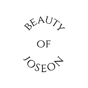 BEAUTY OF JOSEON Logo