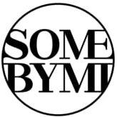 SOME BY MI Logo