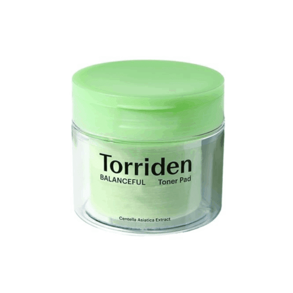مسحات  من Torriden