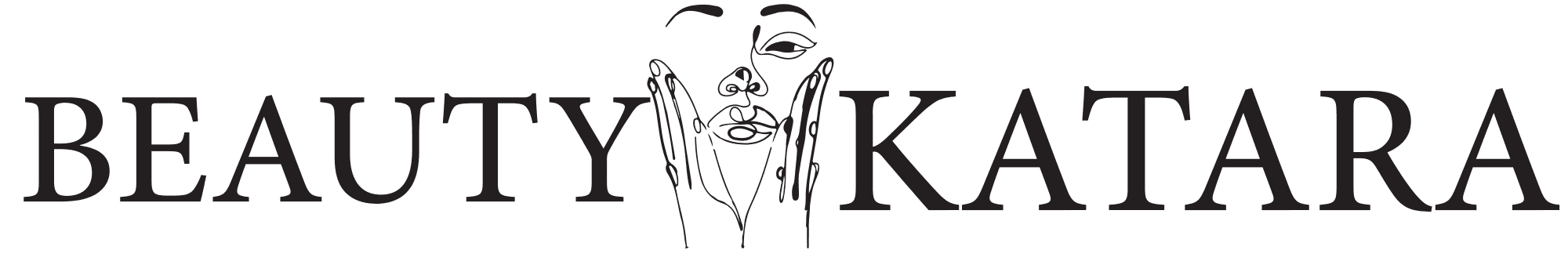 Beauty katara - Korean Skincare