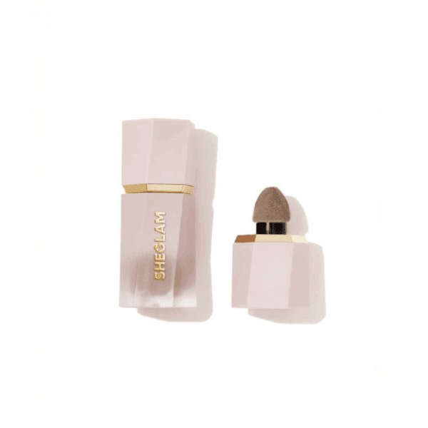 كونتور "صن سكلبت" Soft Tan