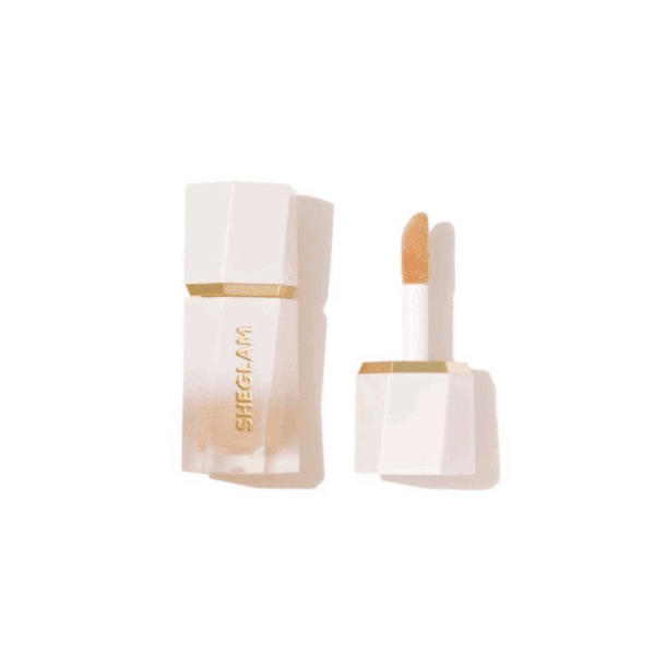 هايلايتر سائل Vanilla Frost