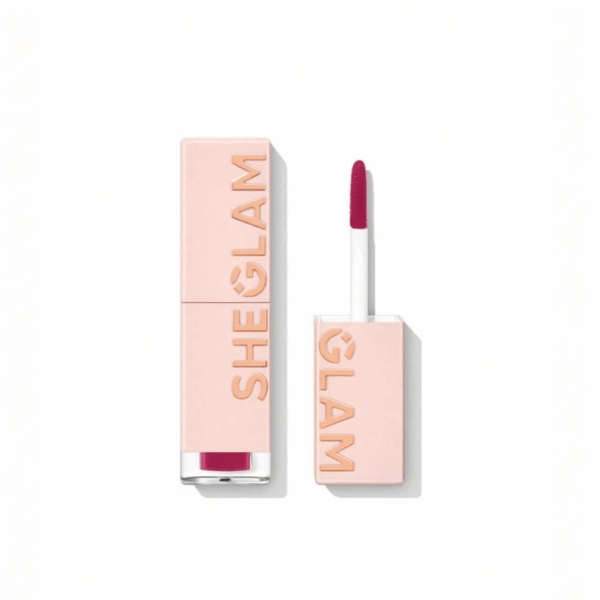 تنت الشفاه "تيك أ هنت" - درجة Stronger Than Ever