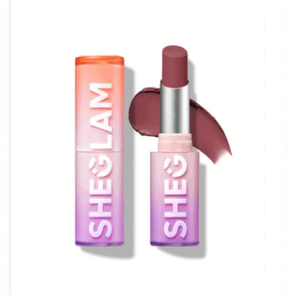 تنت الشفاه "تيك أ هنت" - درجة Stronger Than Ever