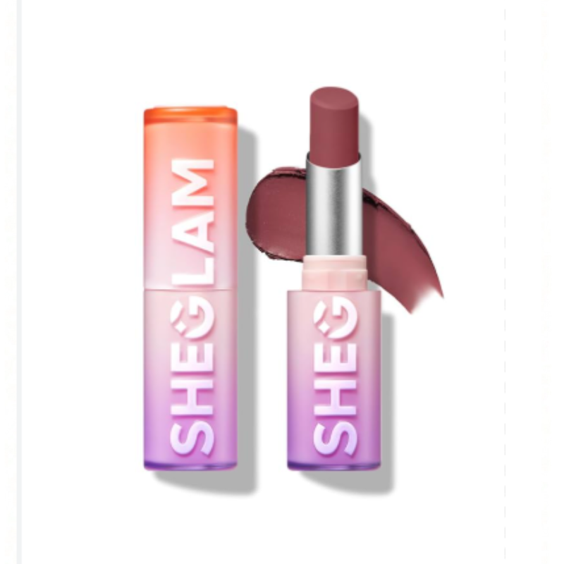 408-75-812.png تنت الشفاه "تيك أ هنت" - درجة Stronger Than Ever - الصورة 1