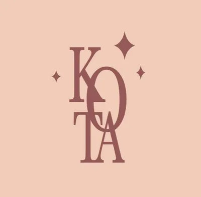 KOTA Cosmetics