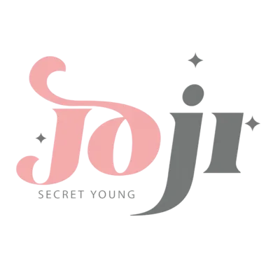 JOJI Secret Young