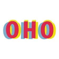 oho