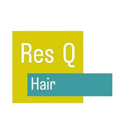 Res Q Hair