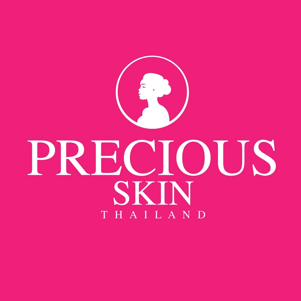 PRECIOUS SKIN